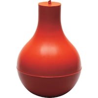 �R�N�S�@�j�n�j�t�f�n�@�S���X�|�C�g�@�U