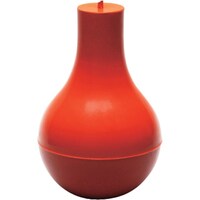 �R�N�S�@�j�n�j�t�f�n�@�S���X�|�C�g�@�T