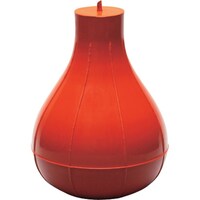 �R�N�S�@�j�n�j�t�f�n�@�S���X�|�C�g�@�W�ؓ�