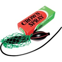 �R�N�S�@�j�n�j�t�f�n�@�N���E����A���X�v���[�@���W