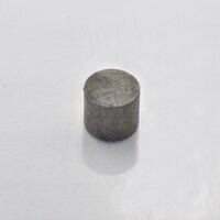 }Oi@l`fm`@T}ERog΁@ی^@SӁ~RDT@QPOSRDT@P