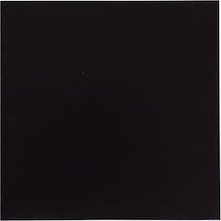 和気産業 WAKI 異方性マグネットシート 粘着付 厚0.8X100X100mm RMG017 1枚