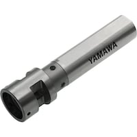 ���}���@���}���@���՗p�_�C�X�A�^�b�`�����g�@�c�`�@�r�k�@�Q�T�Q�T�V�T