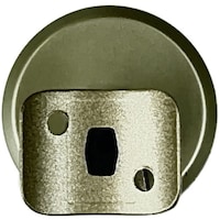 �a�C�Y�Ɓ@�v�`�j�h�@�肷���t����@�ʂ�����t�a�@�`���N�E�P�@�R�Q�E�R�T�~�����p�@�V���o�[�@�t�a�P�R�r�@�P��