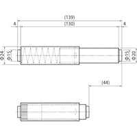 �a�C�Y�Ɓ@�v�`�j�h�@�������y�[�p�[�z���_�[�p�ւ��c