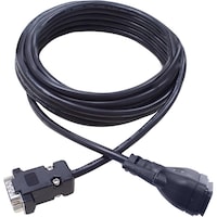 �G�[�E�A���h�E�f�C�@�`���c�@�h���P�[�u���i�T���j�@�`�w�j�n�V�U�X�T�T�O�O