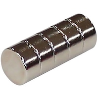 �a�C�Y�Ɓ@�v�`�j�h�@�����̓}�O�l�b�g�@�P�O���w�T�����@�T����