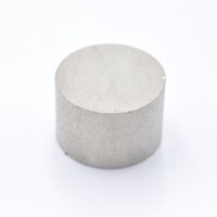 }Oi@l`fm`@T}ERog΁@ی^@PTӁ~PO