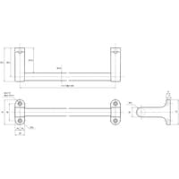 �a�C�Y�Ɓ@�v�`�j�h�@�o�X�^�I���p�^�I���|���@�S�O�O����