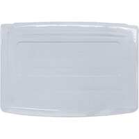 G[EAhEfC@`c@\یJo[iTj@`wfwkRP@`wfwkRP@P