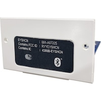 �G�[�E�A���h�E�f�C�@�`���c�@�a�����������������ʐM�C���^�t�F�[�X�@�g�u�v�Q�V�b�i�`