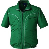 󒲕@󒲕@󒲕mmqnn@u]@_[NO[@l