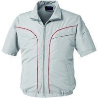 �󒲕��@�󒲕��@�󒲕��m�m�q���n�n�����u���]���@�V���o�[�@�T�k