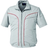 󒲕@󒲕@󒲕mmqnn@u]@Vo[@l