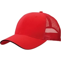 �A�C�g�X�@�A�C�g�X�@�X�q�@���b�V���L���b�v�i�U�U�O�O�j�`�y�U�U�R�Q�W�@���b�h�@�e