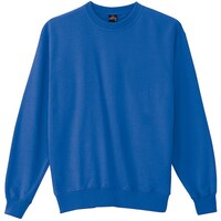 ACgX@ACgX@g[i[ijpj`yPOVVV@u[@Rk@`yPOVVVPOURk@P