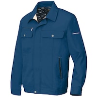 �A�C�g�X�@�A�C�g�X�@�����u���]���a�i�j�����p�j�`�y�U�T�U�O�@�f�B�[�v�l�C�r�[�~�x�[�W���@�R�k