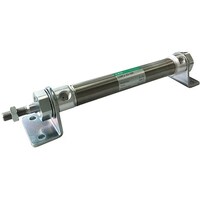 CKD CKD タイトシリンダ CMK2LB32150T2VHI 1個