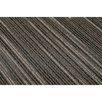 �g�`�f�h�g�`�q�`�@�����@���Y�@�z���@�����h���@�􂦂�@�h���@�J�b�g�p�C���@�^�C���J�[�y�b�g�@�T�O�w�T�O�@���D�R�@�U�P�O�O�P�W�P�O�Q�@�P��