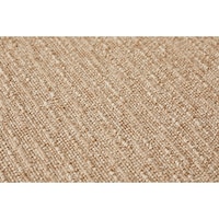 �g�`�f�h�g�`�q�`�@�����@���Y�@�z���@�􂦂�@�h���@�h���@�^�C���J�[�y�b�g�@�T�O�w�T�O�@�A�[�X�x�[�W���@�U�O�O�O�Q�W�R�Q�V�@�P��