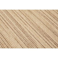 �g�`�f�h�g�`�q�`�@�����@���Y�@�z���@�����h���@�􂦂�@�h���@�J�b�g�p�C���@�^�C���J�[�y�b�g�@�T�O�w�T�O�@�����R�@�@�U�P�O�O�P�W�P�O�O�@�P��