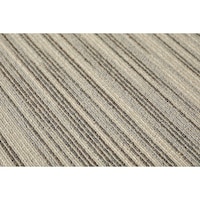 �g�`�f�h�g�`�q�`�@�����@���Y�@�z���@�����h���@�􂦂�@�h���@�J�b�g�p�C���@�^�C���J�[�y�b�g�@�T�O�w�T�O�@���n�R�@�U�P�O�O�P�W�P�O�R�@�P��