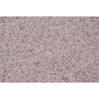 �g�`�f�h�g�`�q�`�@�����@���Y�@�z���@�􂦂�@�h���@�h���@�J�b�g�p�C���@�^�C���J�[�y�b�g�@�T�O�w�T�O�@���[���@�U�P�O�O�P�W�O�O�U�@�P��