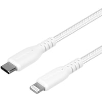 IEebN@n@fɋ_炩@^Cvb@@kP[u@P@zCg