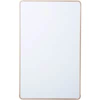 日学 日学 ホワイトボード フレックスムーブ FLM12 1台