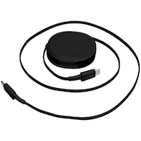 IEebN@n@Ј莮^Cvb@@sbP[u@ocUOvΉ@ubN