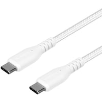 IEebN@n@fɋ_炩@tra@^Cvb@@bP[u@P@zCg