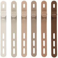 IEebN@n@\tg^b`@VRP[uoh@UF~eP{Zbg@JtFJ[