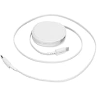 IEebN@n@Ј莮^Cvb@@sbP[u@ocUOvΉ@zCg