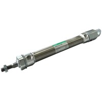 �b�j�c�@�b�j�c�@�^�C�g�V�����_�@�b�l�j�Q�b�`�R�Q�P�T�O�s�R�g�q�x�@�P��