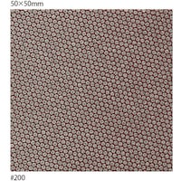 �c�{�T���@�c�{�T���@�_�C�������h���X���@�t���L�V�u���_�C�������h�V�[�g�@�T�O�~�T�O�����@���Q�O�O