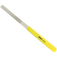 �c�{�T���@�c�{�T���@�_�C�������h���X���@�j�W�@���@���S�O�O�T�O�k