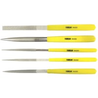 ツボサン ツボサン ダイヤモンドヤスリ K12 セット #40050L