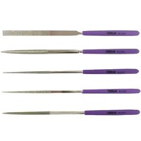 �c�{�T���@�c�{�T���@�_�C�������h���X���@�r�P�O�@�Z�b�g�@���P�O�O�T�O�k�@�c�r�r�s�P�O�O�O�@�P�r�i�T�{�j