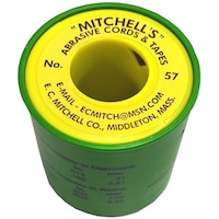 �~�b�`�F���@�l�h�s�b�g�d�k�k�@�R�i�Ђ��j���X���@�m�n�C�T�V�s�`�o�d�@���P�W�O