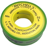 �~�b�`�F���@�l�h�s�b�g�d�k�k�@�R�i�Ђ��j���X���@�m�n�C�T�T�r�@���Q�O�O