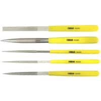 ツボサン ツボサン ダイヤモンドヤスリ K5 セット #40080L