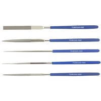 ツボサン ツボサン ダイヤモンドヤスリ S12 セット #80040L