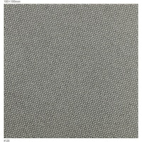 �c�{�T���@�c�{�T���@�_�C�������h���X���@�t���L�V�u���_�C�������h�V�[�g�@�P�O�O�~�P�O�O�����@���P�Q�O