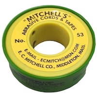 �~�b�`�F���@�l�h�s�b�g�d�k�k�@�R�i�Ђ��j���X���@�m�n�C�T�R�@���P�W�O