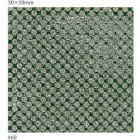 �c�{�T���@�c�{�T���@�_�C�������h���X���@�t���L�V�u���_�C�������h�V�[�g�@�T�O�~�T�O�����@���U�O