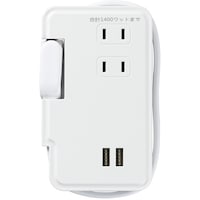 ���U���R�[�|���[�V�����@�x�`�y�`�v�`�@����胂�o�C���^�b�v�R���O�D�X���t�r�a�t���@�g�Q�l�T�O�O�X�Q�t�v�g�@�P��