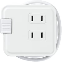 ���U���R�[�|���[�V�����@�x�`�y�`�v�`�@����胂�o�C���^�b�v�R���O�D�U�����@�g�Q�l�R�O�O�U�v�g�@�P��