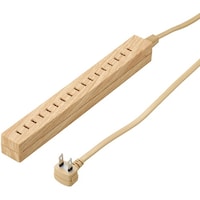 ���U���R�[�|���[�V�����@�x�`�y�`�v�`�@�������݃t���[�^�b�v�i�`�������E�b�h�@�x�O�Q�W�T�O�P�T�m�v�Q�@�P��