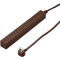 ���U���R�[�|���[�V�����@�x�`�y�`�v�`�@�������݃t���[�^�b�v�_�[�N�E�b�h�@�x�O�Q�W�T�O�P�T�c�v�Q�@�P��