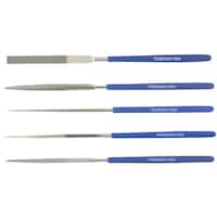 ツボサン ツボサン ダイヤモンドヤスリ S10 セット #80050L